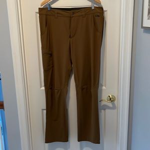 Outdoor Research Ferrosi pants
